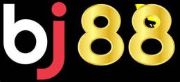 bj88 bet