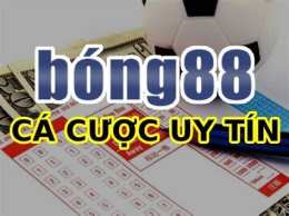 bong 88