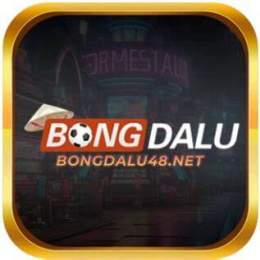 bongdalu 88