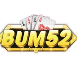 bum52
