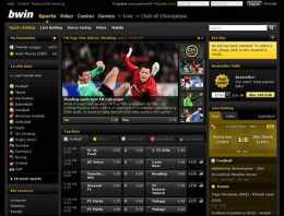 bwin bet