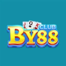 by888 club