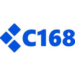 C168