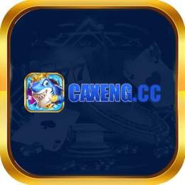 caxeng win