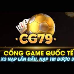 cg79 club