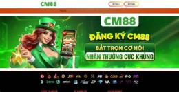CM88
