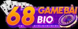 code 68 game bài mới nhất