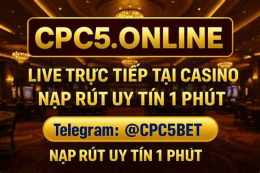 cpc5 bet