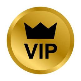 cuadao vip