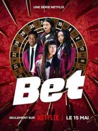 de bet