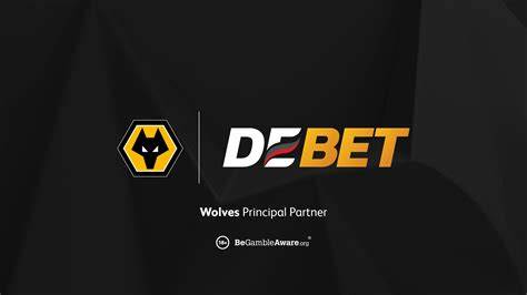 debet bet