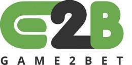 e 2 bet