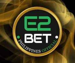 e2 bet