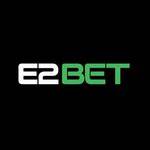e28 bet