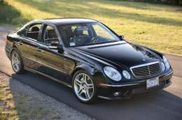 E55