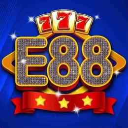 e88 bet