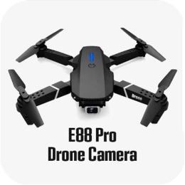 e88