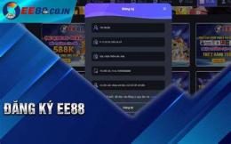 ee88