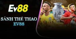 ev88 bet