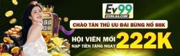 ev99 bet