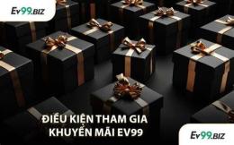 ev99 vip
