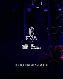 eva club