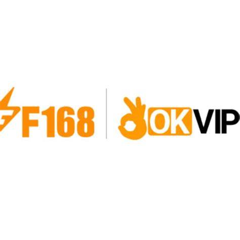 f168 vip