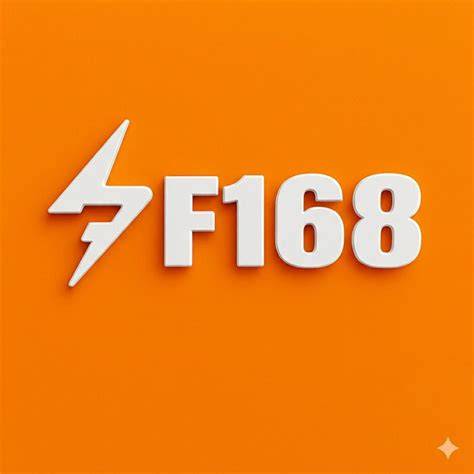 F168