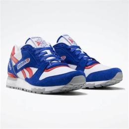 f1688 bet