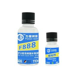 f888 bet