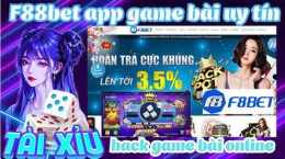 f88bet