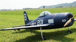 f8f bet