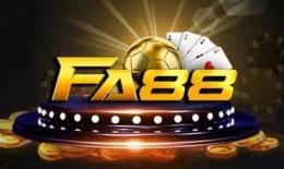 fa88 club