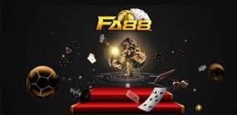 FA88