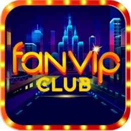 fanvip club