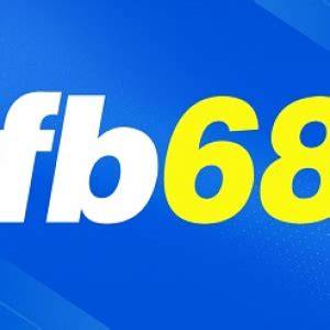 fb68 bet