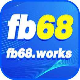 fb68