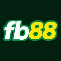 fb88