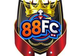 fc888 bet