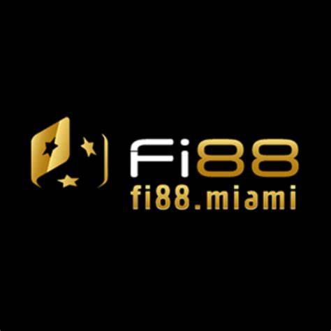 fi88