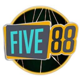 five 88