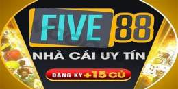five88 win