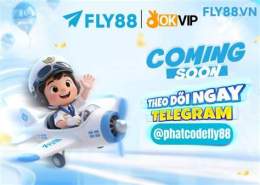 fly88 vip