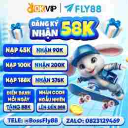 fly88