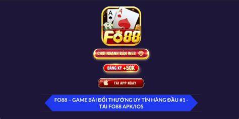 FO88
