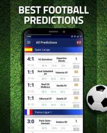 football bet
