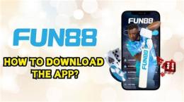 fun 88