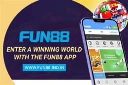 fun88 bet