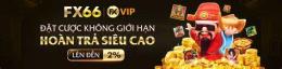 fx66 bet