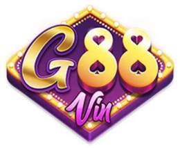 g88 vin club